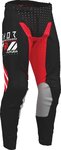 Thor Launchmode Futura Motocross Hose
