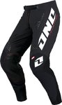 One Industries X-197 Uno Motocross bukser