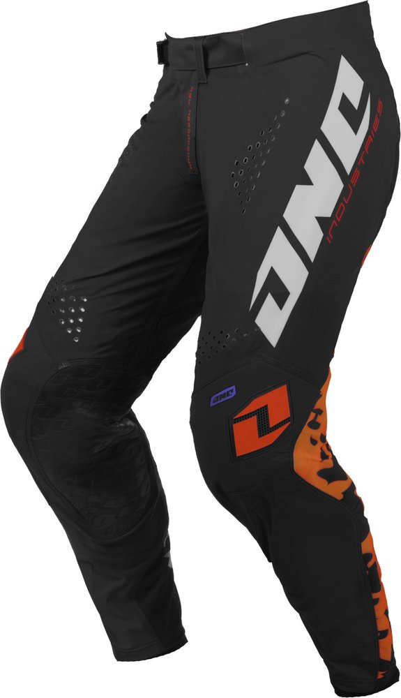 One Industries X-197 Daze Motocross bukser