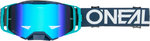 Oneal B-33 HEXA Radium モトクロスゴーグル