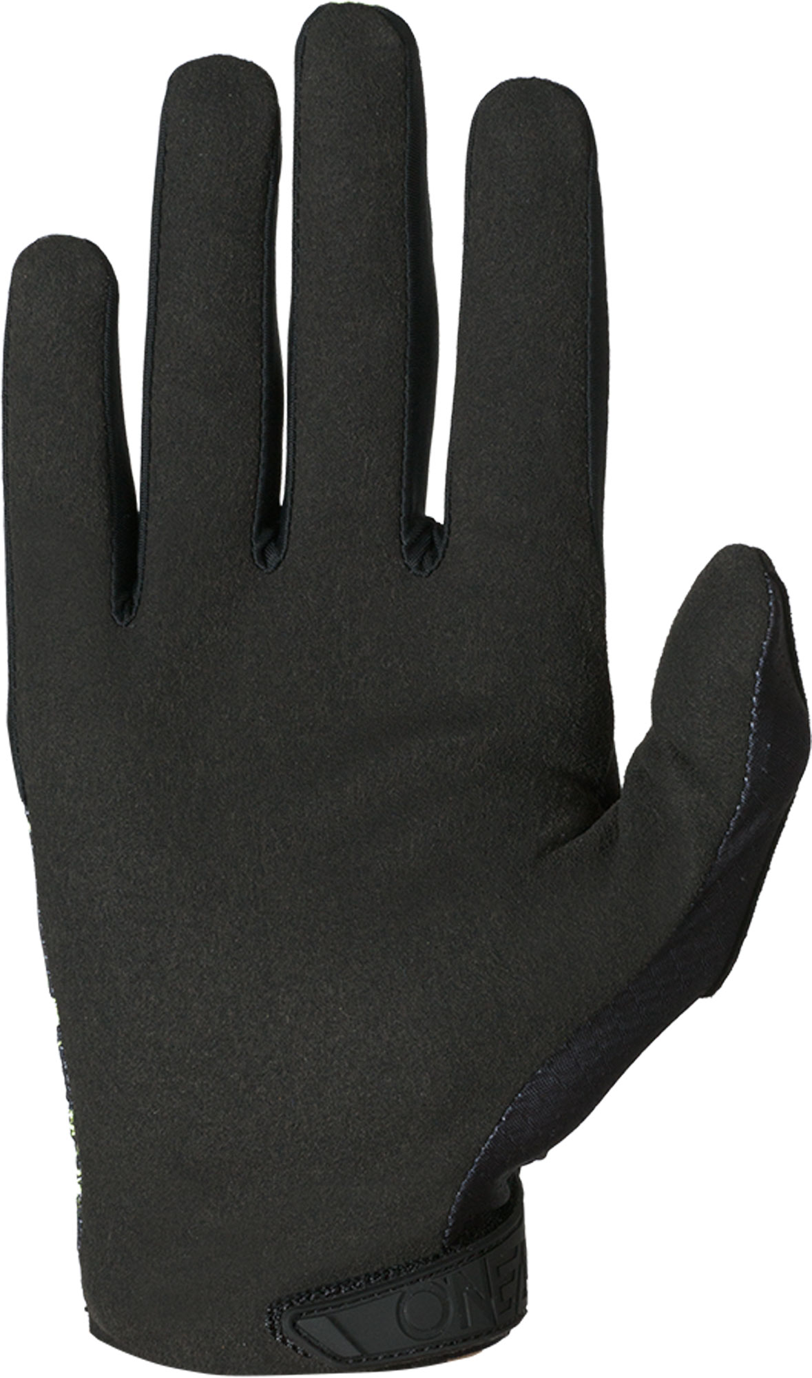 Photos - Motorcycle Clothing ONeal MATRIX RANCID Youth Motocross Gloves, Size M