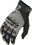 Oneal BUTCH Carbon CE Motocross Gloves