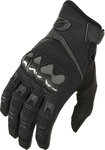 Oneal BUTCH Carbon CE Motocross-käsine