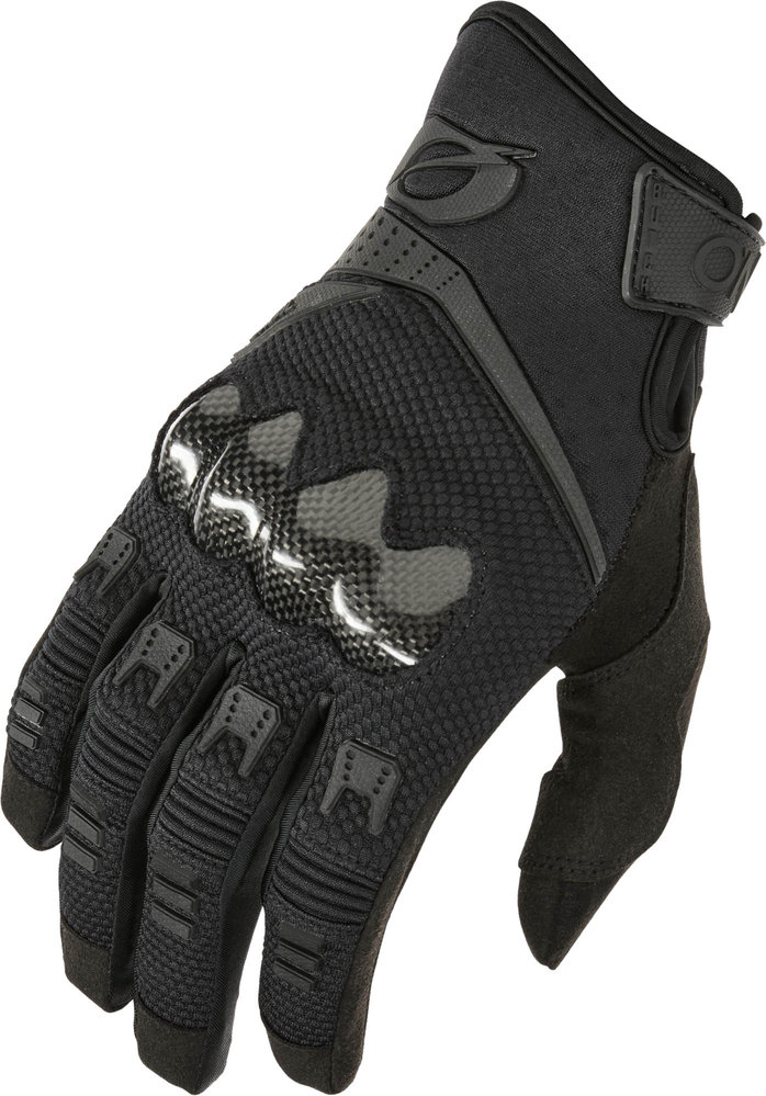 Oneal BUTCH Carbon CE Motocross-käsine