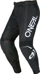 Oneal HARDWEAR ELITE Pantalones de motocross