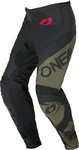 Oneal ELEMENT RACEWEAR Pantalones de motocross