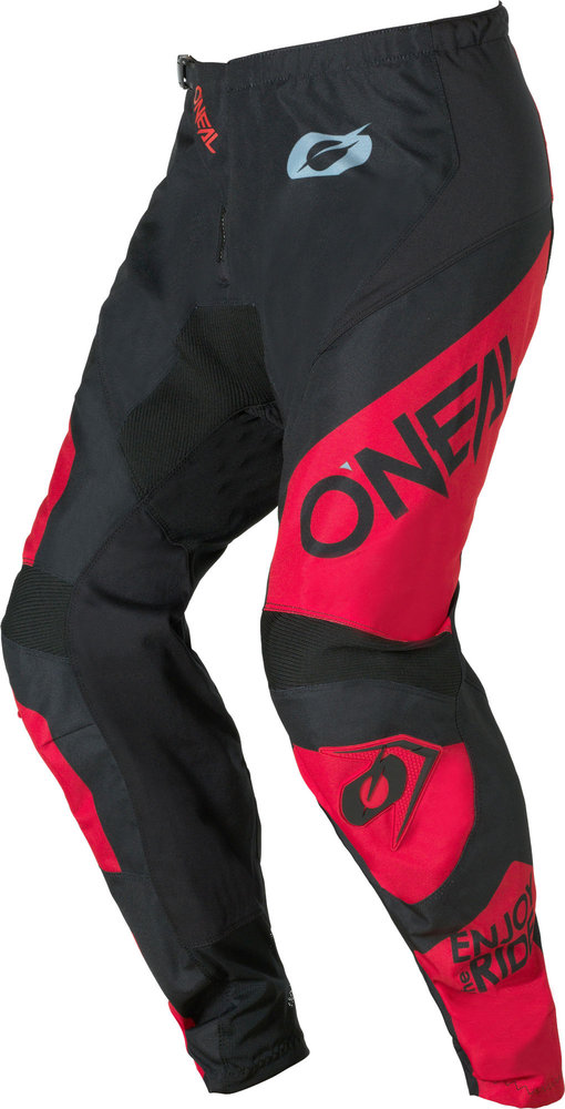 Oneal ELEMENT RACEWEAR モトクロスパンツ