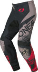 Oneal ELEMENT ROLLER Pantalones de motocross