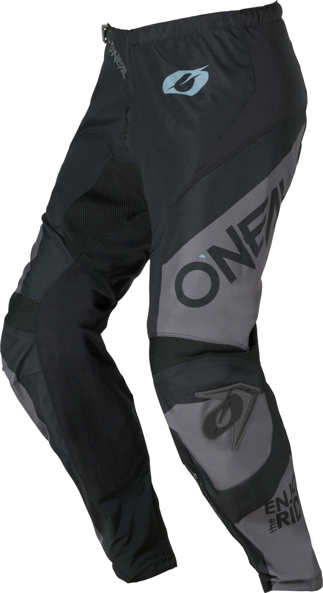 Oneal Element Racewear Youth Motocross Pants, Size 24