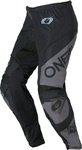 Oneal ELEMENT RACEWEAR Unge Motocross Bukser