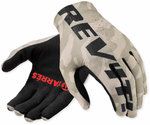 Revit x Pol Tarrés Tacto Motocross Handschuhe