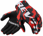 Revit x Pol Tarrés Tacto Motocross Handschuhe