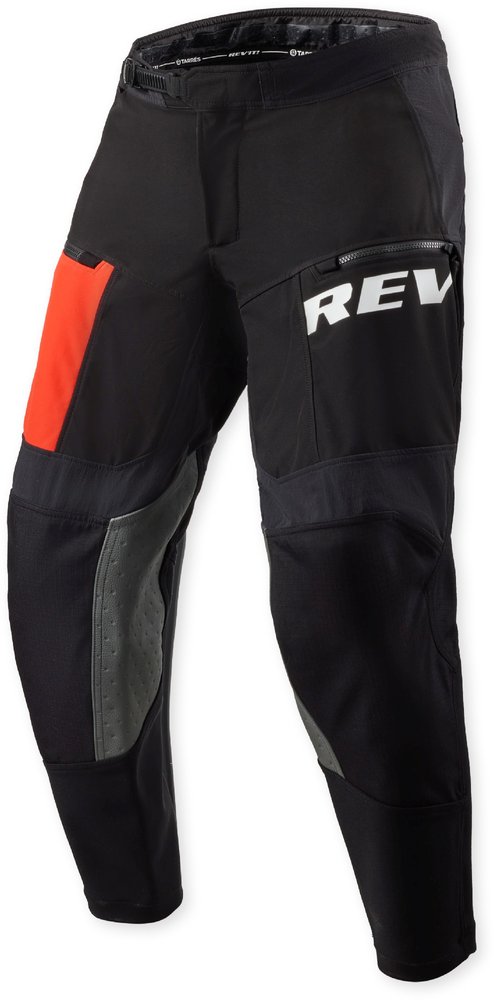 Revit x Pol Tarrés Lejano Motocross-housut