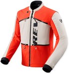 Revit x Pol Tarrés Morocco Blouson de motocross