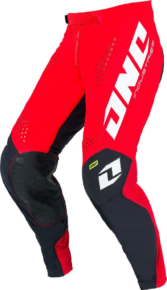 One Industries X-197 Scorch Motocross bukser for ungdom