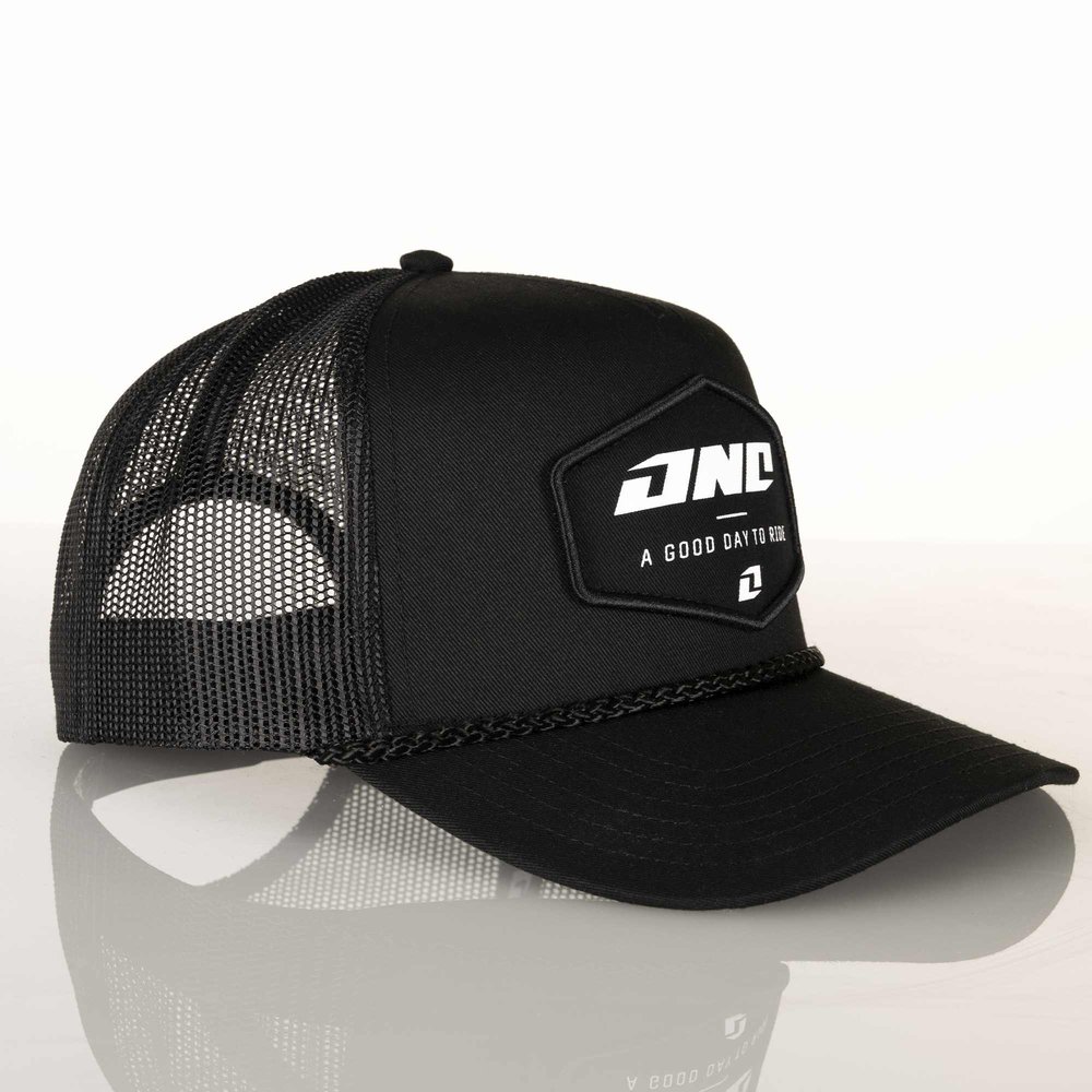 One Industries Watermark Gorro