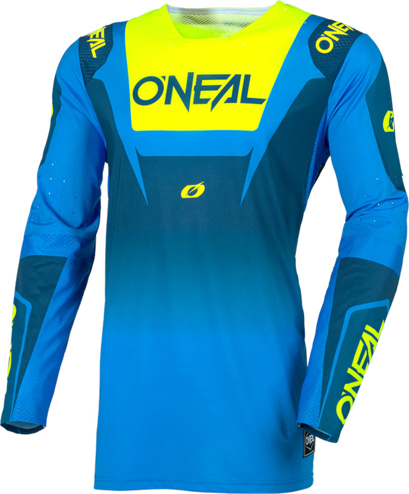 Oneal PRODIGY FIVE FIVE Motokrosový dres