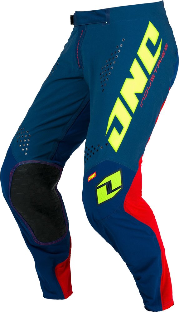 One Industries X-197 Jugend Motocross Hose