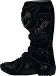 Oneal 3SRS Motocross støvler