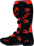 Oneal 3SRS 모토크로스 부츠