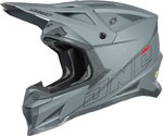 One Industries X-297 Horizon Motocross Helm