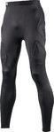 Oneal DIRT Crash Protector Broek