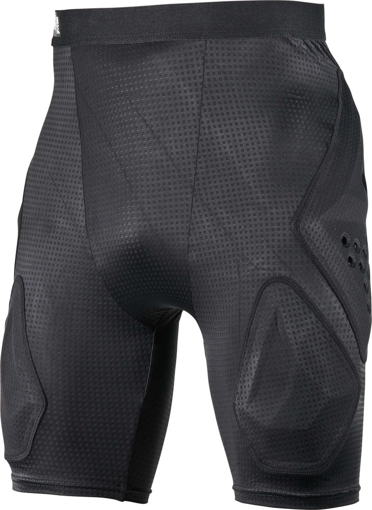 Oneal DIRT Crash Protector Shorts