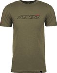 One Industries Horizon Camiseta