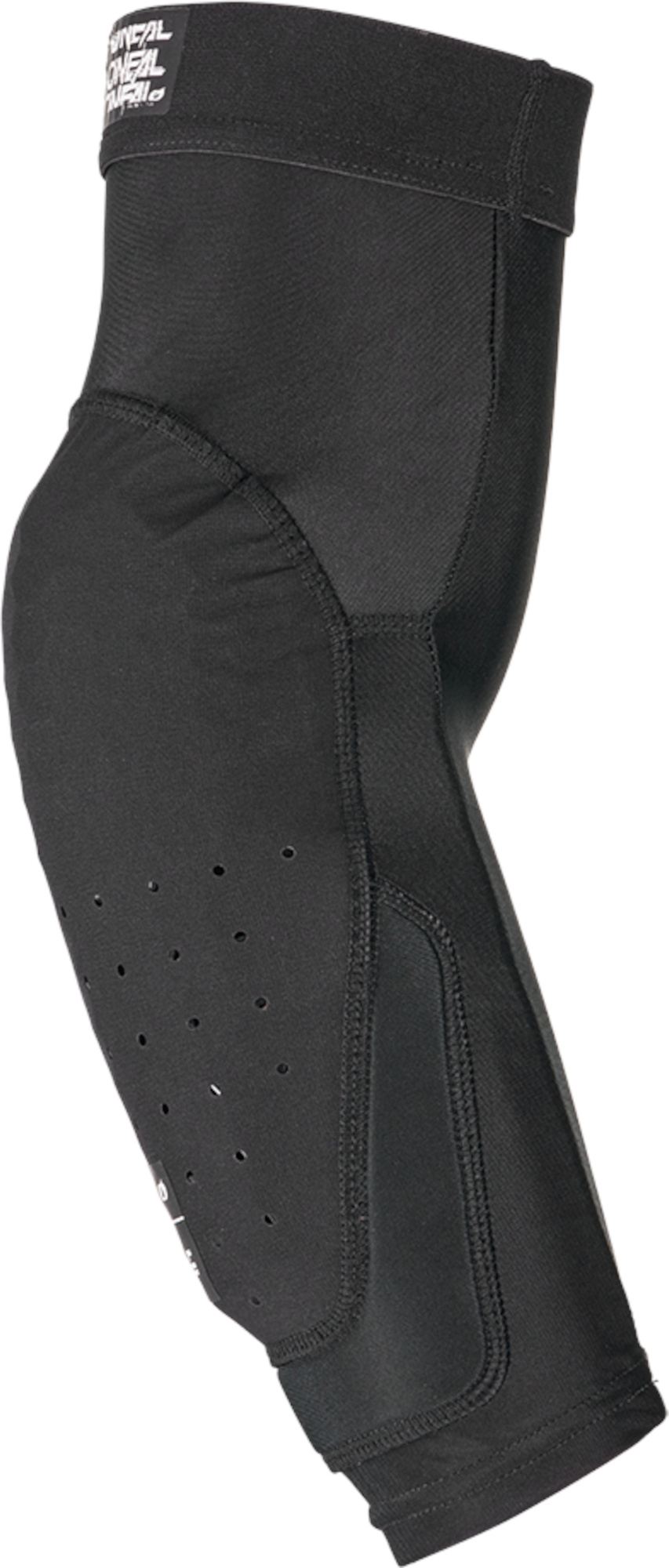 Oneal Men's Dirt Elbow Protectors, Size M For