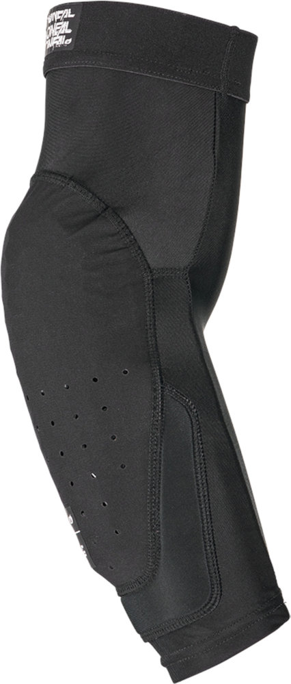 Oneal DIRT Протекторы для локтей