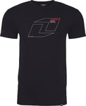 One Industries Vector Camiseta