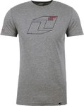 One Industries Vector Camiseta