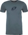 One Industries Myspace T-Shirt Camiseta