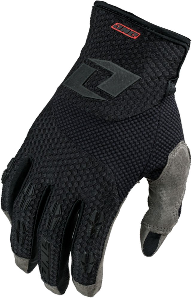 One Industries X-197 Core Motocross hansker for ungdom