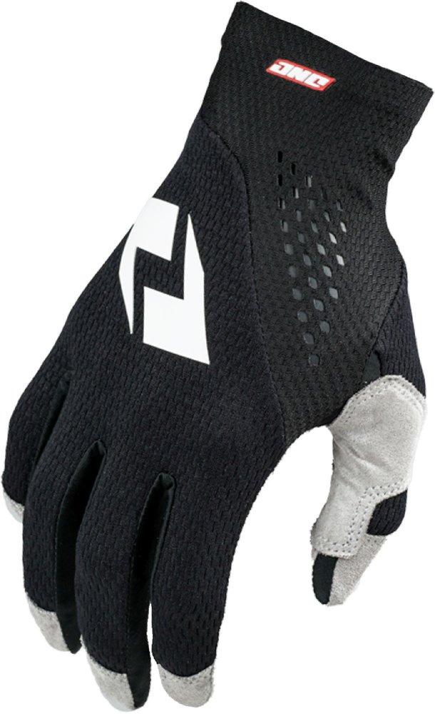 One Industries V-197 Chillz Motocross Gloves