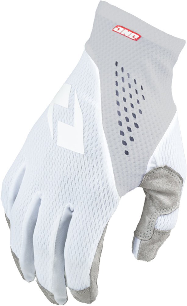 One Industries V-197 Ice Motocross hansker