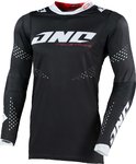 One Industries X-197 Uno Motokrosový dres