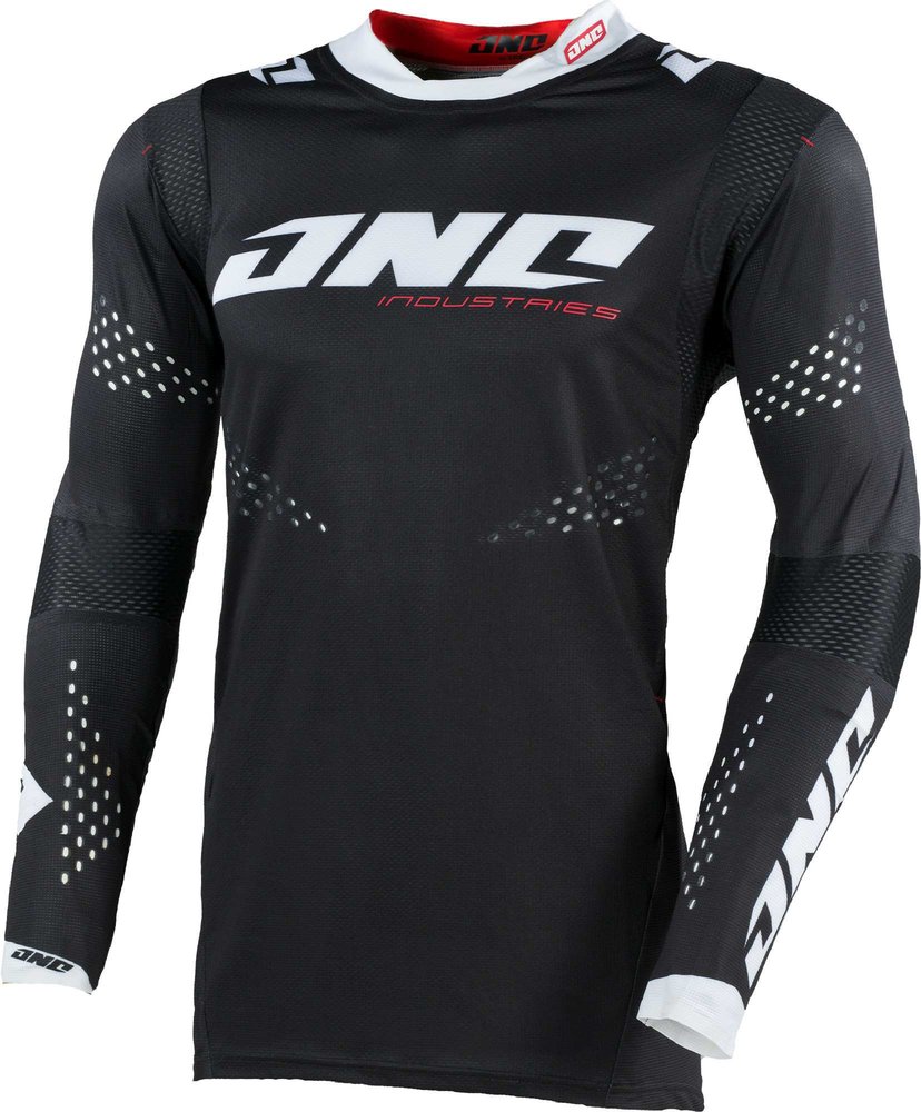 One Industries X-197 Uno Motokrosový dres