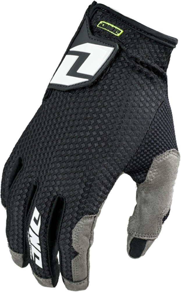 One Industries G-197 Uno Motocross hansker