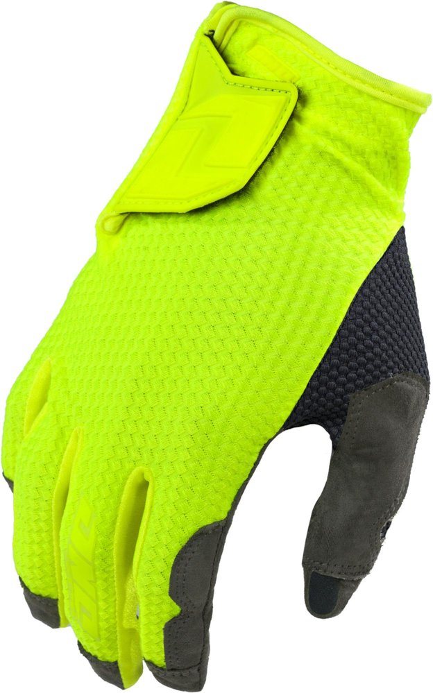 One Industries G-197 Vivid Guantes de motocross