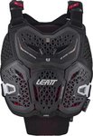Leatt 4.5 Hybrid Dámský chránič hrudníku