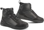 Stylmartin Blink Zapatos de moto impermeables