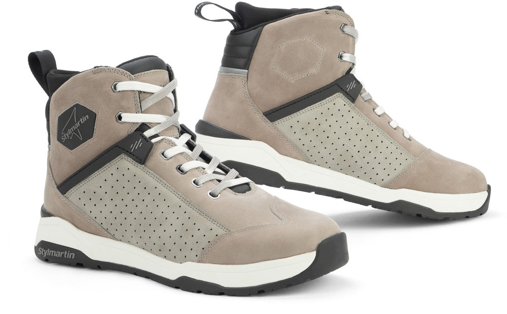 Stylmartin Blink Air Chaussures de moto