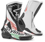 Stylmartin Dream RS Evo Youth Motorcycle Boots