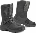 Stylmartin Land botas de motocicleta à prova d'água