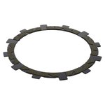 REKLUSE Friction Clutch Plate