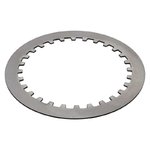 REKLUSE Steel Clutch Plate