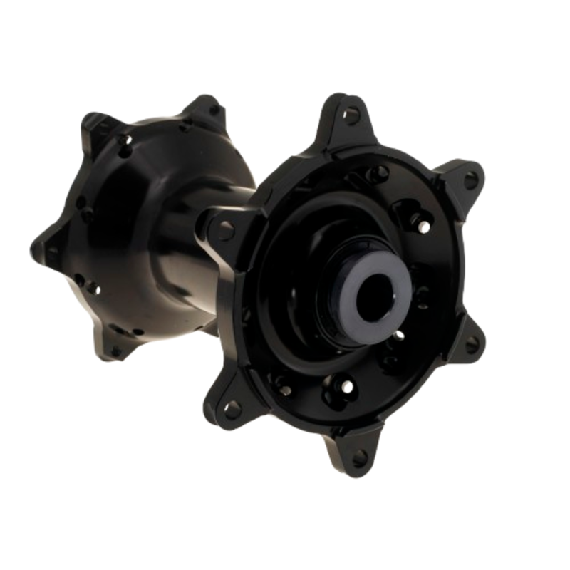 HAAN Wheels Vorderradnabe