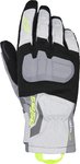 Alpinestars XT-3 Drystar Guanti da moto impermeabili