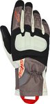 Alpinestars XT-3 Drystar Guantes de moto impermeables